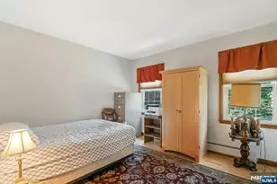 23 Riverview Terrace, Mahwah, NJ 07430 - Photo 29