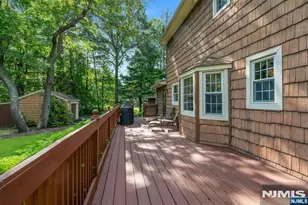 23 Riverview Terrace, Mahwah, NJ 07430 - Photo 37