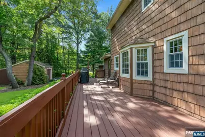 23 Riverview Terrace, Mahwah, NJ 07430 - Photo 37