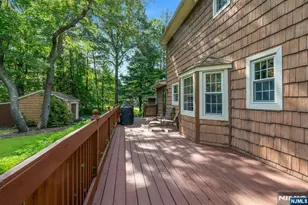 23 Riverview Terrace, Mahwah, NJ 07430 - Photo 37