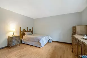 23 Riverview Terrace, Mahwah, NJ 07430 - Photo 33