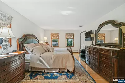 23 Riverview Terrace, Mahwah, NJ 07430 - Photo 25