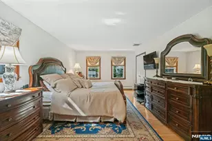 23 Riverview Terrace, Mahwah, NJ 07430 - Photo 25