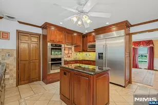 23 Riverview Terrace, Mahwah, NJ 07430 - Photo 15