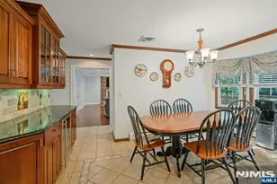 23 Riverview Terrace, Mahwah, NJ 07430 - Photo 17