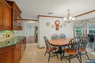 23 Riverview Terrace, Mahwah, NJ 07430 - Photo 17