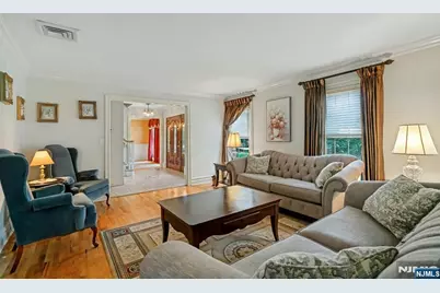 23 Riverview Terrace, Mahwah, NJ 07430 - Photo 9