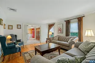 23 Riverview Terrace, Mahwah, NJ 07430 - Photo 9