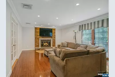 23 Riverview Terrace, Mahwah, NJ 07430 - Photo 19