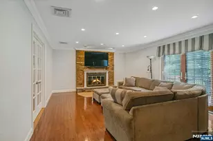 23 Riverview Terrace, Mahwah, NJ 07430 - Photo 19