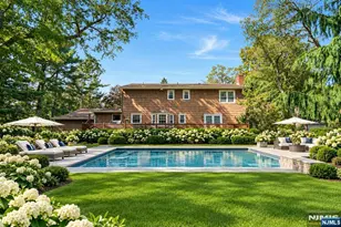23 Riverview Terrace, Mahwah, NJ 07430 - Photo 39
