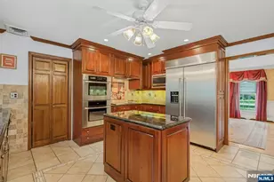 23 Riverview Terrace, Mahwah, NJ 07430 - Photo 15