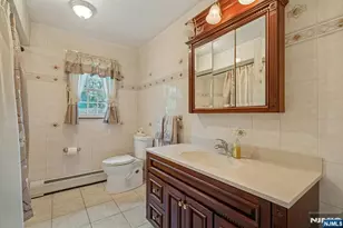 23 Riverview Terrace, Mahwah, NJ 07430 - Photo 35