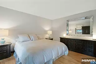 23 Riverview Terrace, Mahwah, NJ 07430 - Photo 31