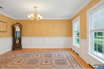 23 Riverview Terrace, Mahwah, NJ 07430 - Photo 11