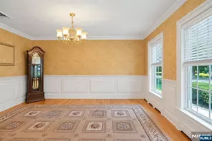 23 Riverview Terrace, Mahwah, NJ 07430 - Photo 11