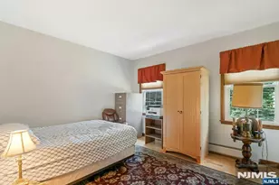 23 Riverview Terrace, Mahwah, NJ 07430 - Photo 29