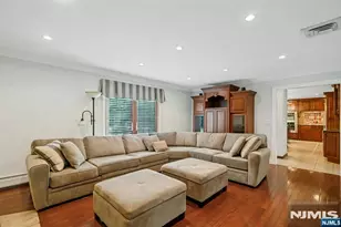 23 Riverview Terrace, Mahwah, NJ 07430 - Photo 21