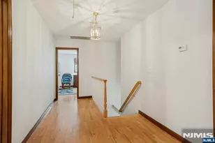 23 Riverview Terrace, Mahwah, NJ 07430 - Photo 23