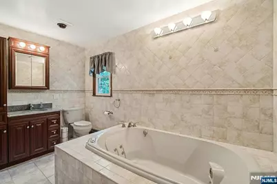 23 Riverview Terrace, Mahwah, NJ 07430 - Photo 27