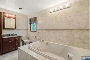 23 Riverview Terrace, Mahwah, NJ 07430 - Photo 27
