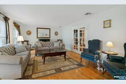23 Riverview Terrace, Mahwah, NJ 07430 - Photo 7