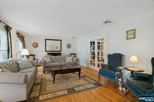 23 Riverview Terrace, Mahwah, NJ 07430 - Photo 7