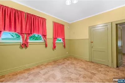 100 Hancox Avenue, Nutley, NJ 07110 - Photo 7