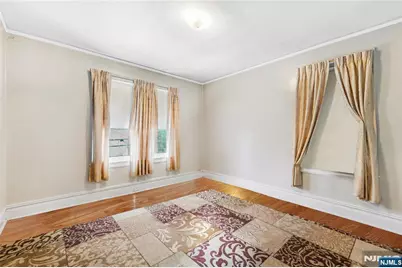100 Hancox Avenue, Nutley, NJ 07110 - Photo 3