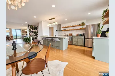200 Winston Drive 2301 #2301, Cliffside Park, NJ 07010 - Photo 9