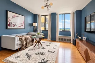 200 Winston Dr 2301, Cliffside Park, NJ 07010 - Photo 13
