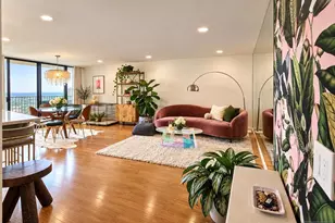 200 Winston Dr 2301, Cliffside Park, NJ 07010 - Photo 3