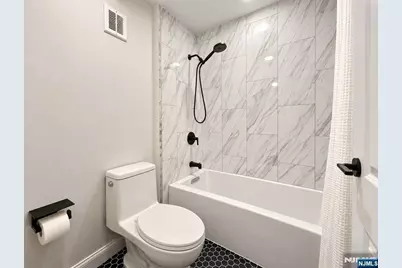 200 Winston Drive 2301 #2301, Cliffside Park, NJ 07010 - Photo 17