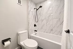 200 Winston Dr 2301, Cliffside Park, NJ 07010 - Photo 17