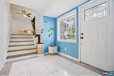 82 Eaton Place, Bloomfield, NJ 07003 - Photo 3