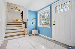 82 Eaton Pl, Bloomfield, NJ 07003 - Photo 3