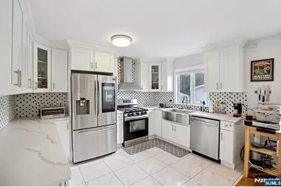 82 Eaton Place, Bloomfield, NJ 07003 - Photo 11