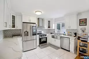 82 Eaton Pl, Bloomfield, NJ 07003 - Photo 11