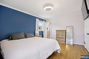 82 Eaton Pl, Bloomfield, NJ 07003 - Photo 17
