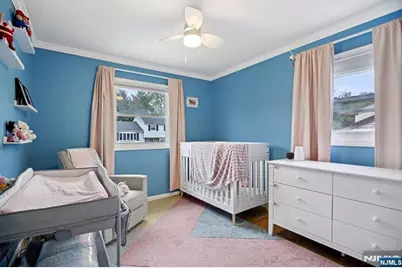 82 Eaton Place, Bloomfield, NJ 07003 - Photo 19