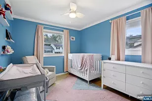82 Eaton Pl, Bloomfield, NJ 07003 - Photo 19