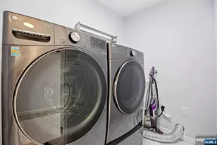 82 Eaton Pl, Bloomfield, NJ 07003 - Photo 25