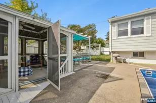 82 Eaton Pl, Bloomfield, NJ 07003 - Photo 27