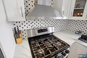 82 Eaton Pl, Bloomfield, NJ 07003 - Photo 13