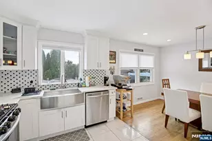 82 Eaton Pl, Bloomfield, NJ 07003 - Photo 15