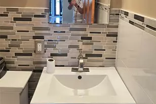 307 Prospect Ave 7G, Hackensack, NJ 07601 - Photo 15