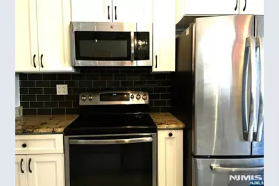307 Prospect Avenue 7G #7G, Hackensack, NJ 07601 - Photo 11