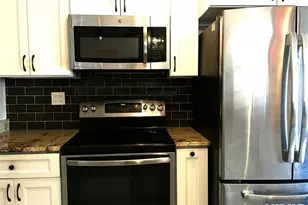 307 Prospect Ave 7G, Hackensack, NJ 07601 - Photo 11