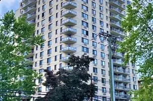 307 Prospect Ave 7G, Hackensack, NJ 07601 - Photo 1