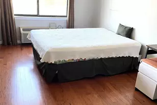 307 Prospect Ave 7G, Hackensack, NJ 07601 - Photo 19